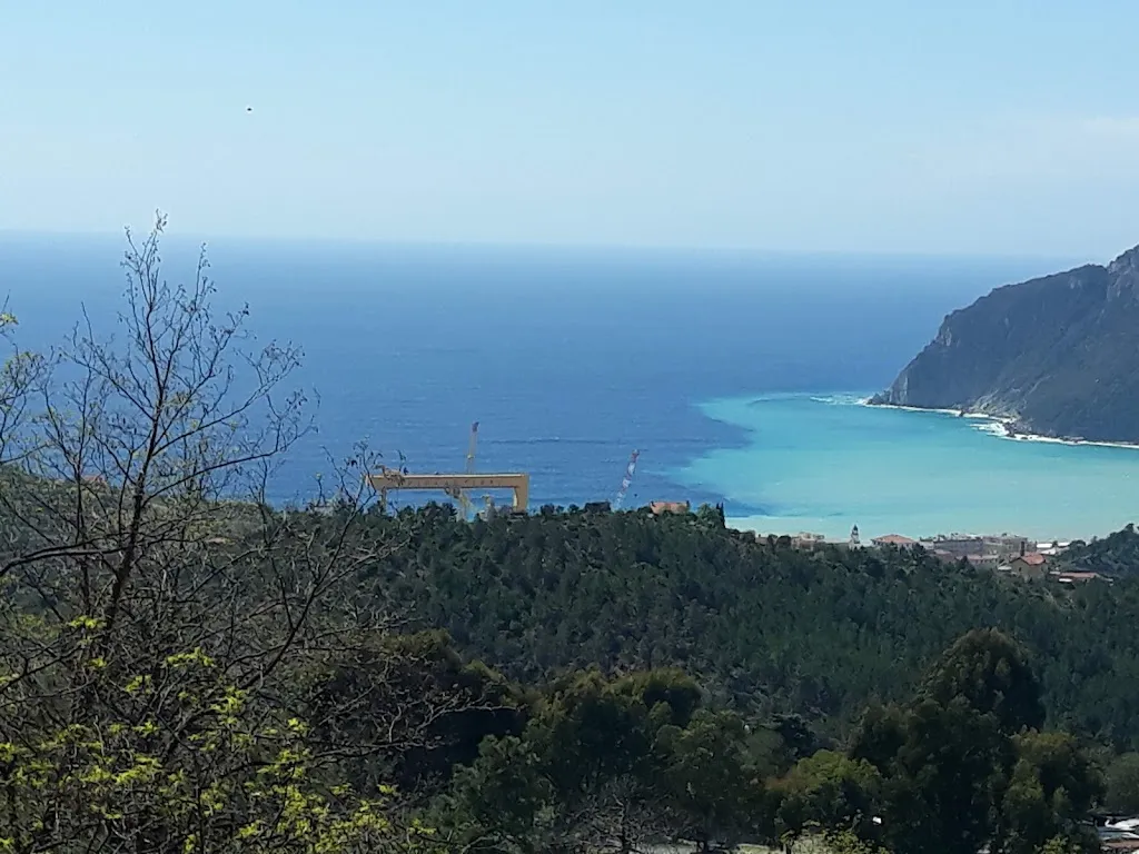 Kontiki_Casarza Ligure_slider_image_3