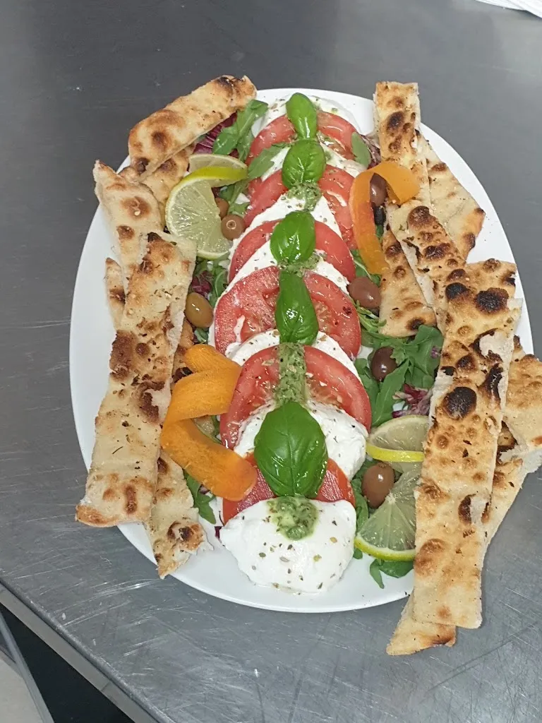 Menu_Ristorante Pizzeria Contigo_Casarza Ligure_image_1