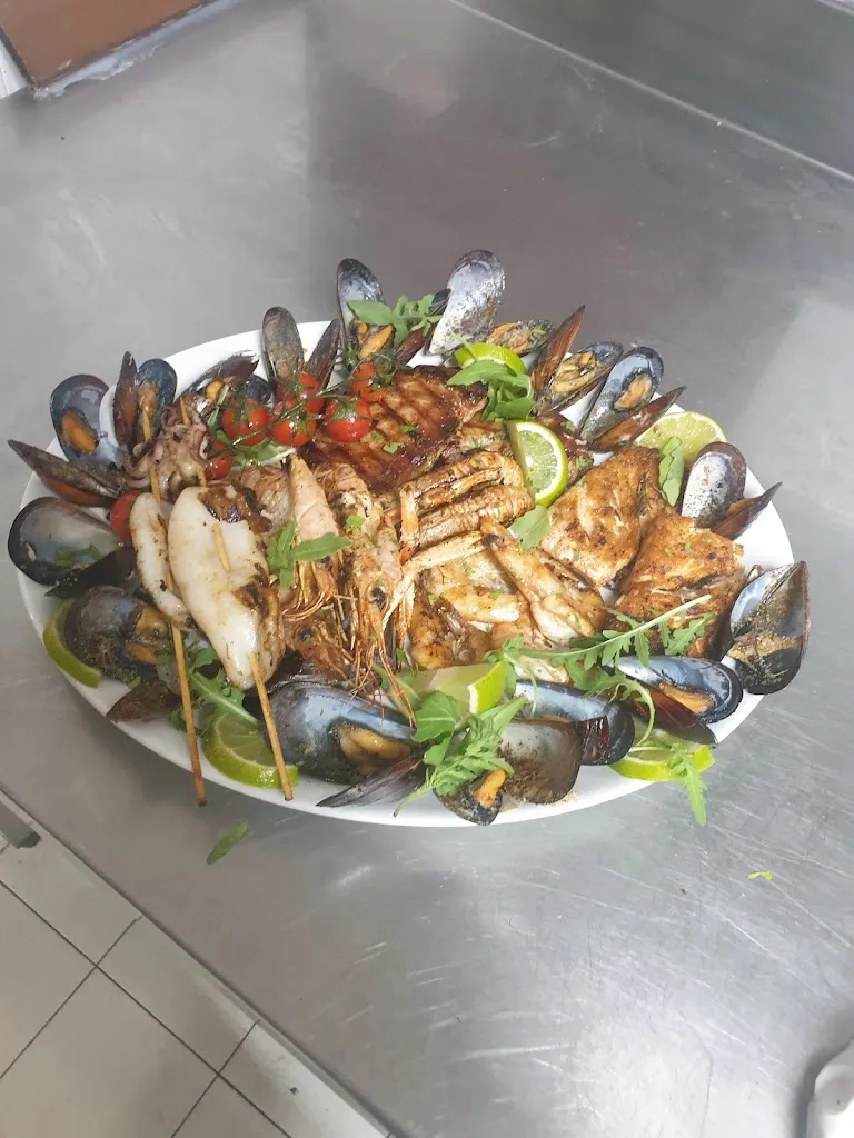 Menu_Ristorante Pizzeria Contigo_Casarza Ligure_image_2