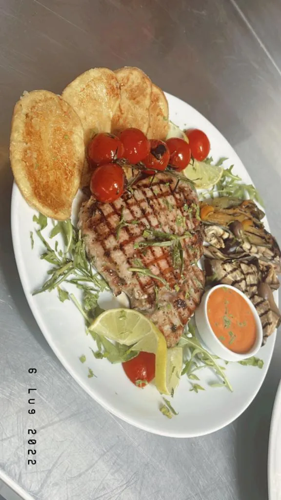 Menu_Ristorante Pizzeria Contigo_Casarza Ligure_image_3