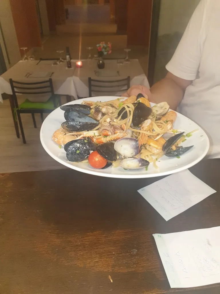 Menu_Ristorante Pizzeria Contigo_Casarza Ligure_image_4