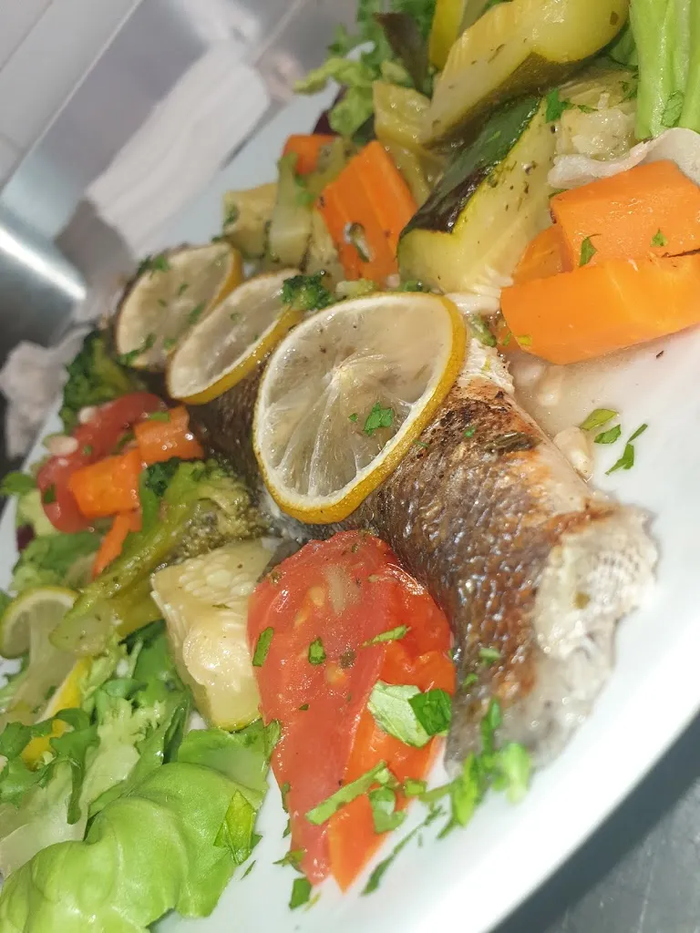 Menu_Ristorante Pizzeria Contigo_Casarza Ligure_image_5