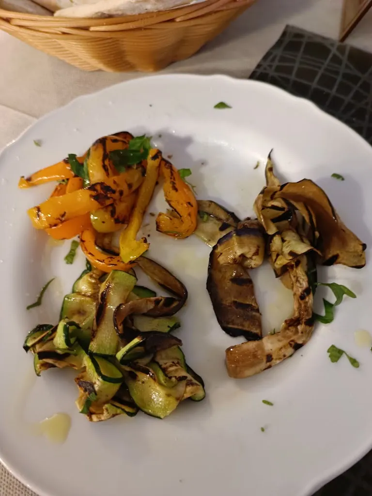 Menu_Ristorante Pizzeria Contigo_Casarza Ligure_image_6