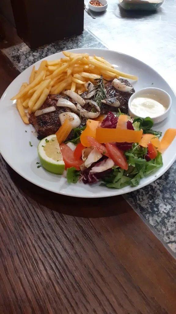 Menu_Ristorante Pizzeria Contigo_Casarza Ligure_image_7