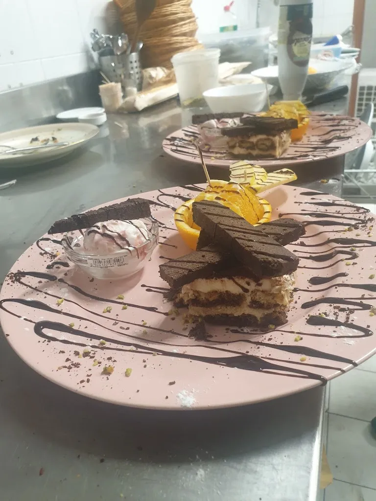 Menu_Ristorante Pizzeria Contigo_Casarza Ligure_image_8