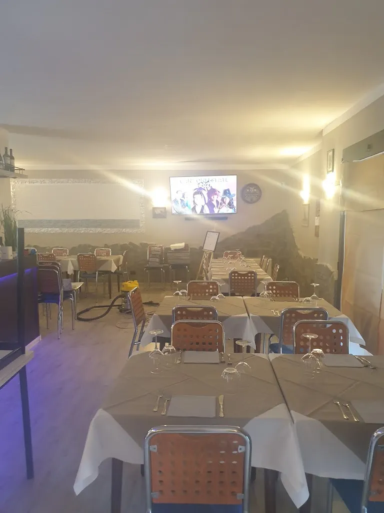 Ristorante Pizzeria Contigo_Casarza Ligure_slider_image_1