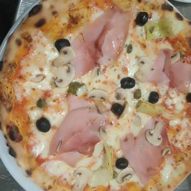 Ristorante Pizzeria Contigo_Casarza Ligure_slider_image_2