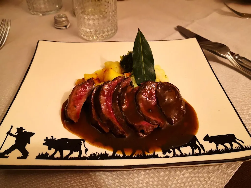 Menu_La Clotze_Courmayeur_image_5