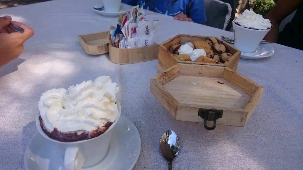 Menu_La Clotze_Courmayeur_image_6