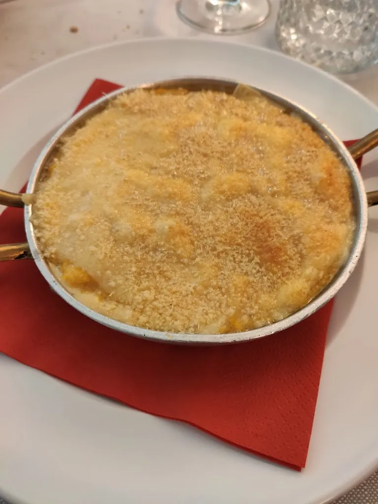 Menu_La Clotze_Courmayeur_image_7