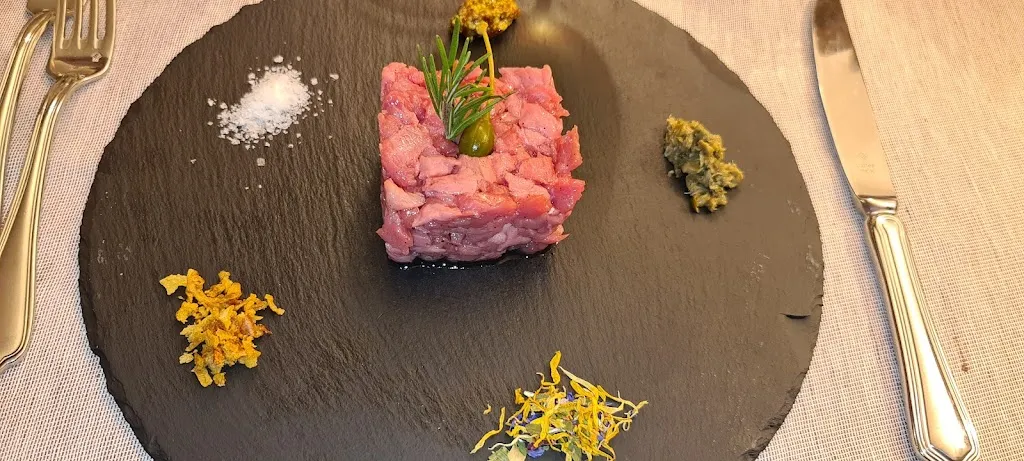 Menu_La Clotze_Courmayeur_image_8