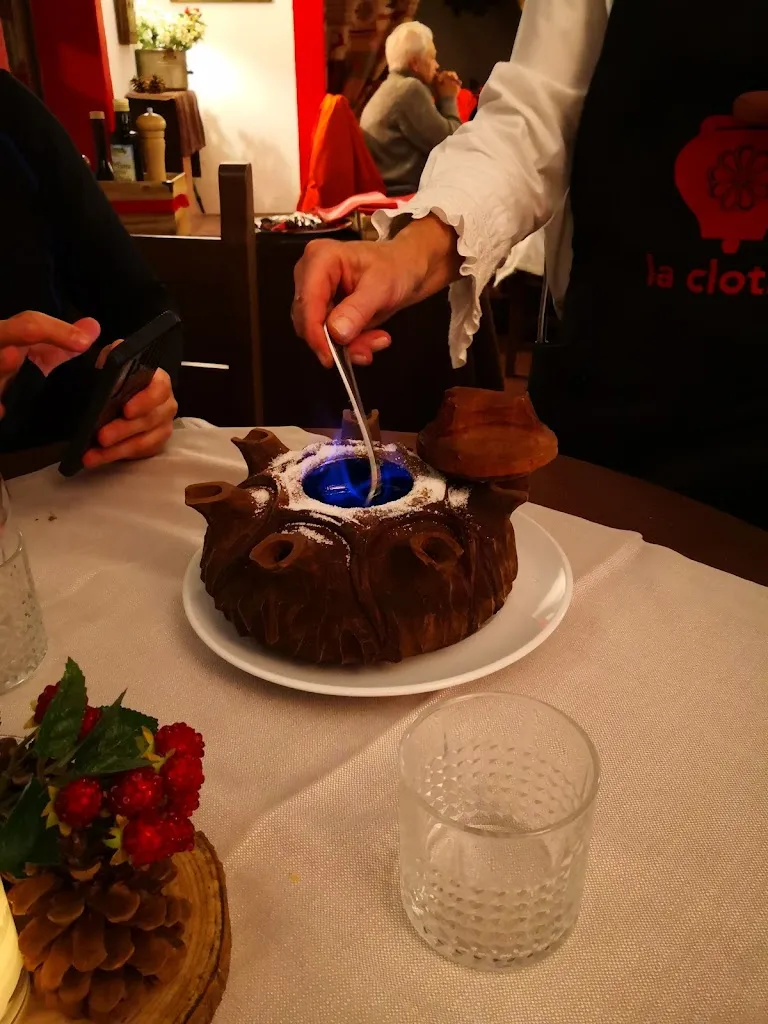 Menu_La Clotze_Courmayeur_image_9