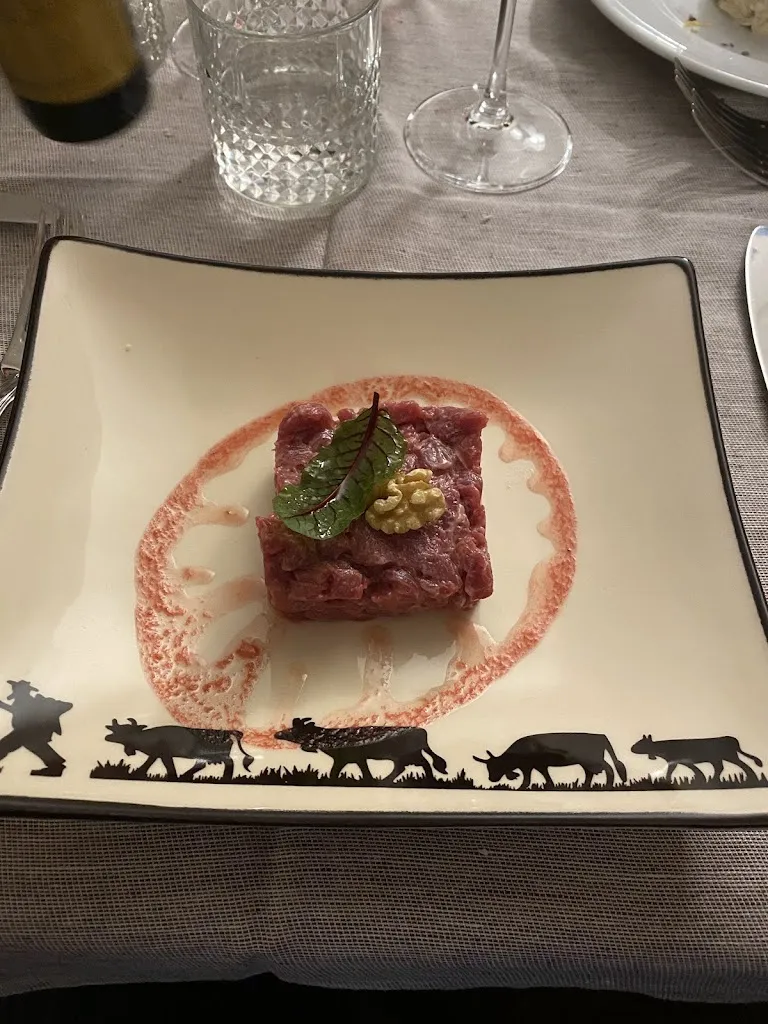 Justin Schuler_La Clotze_Courmayeur_review