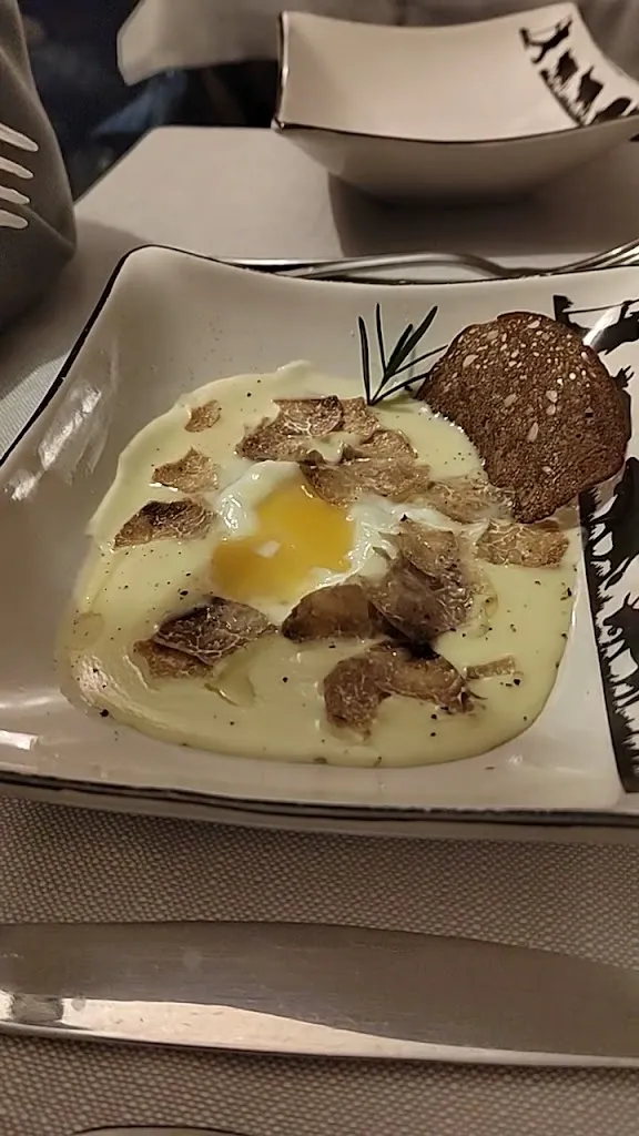 La Clotze_Courmayeur_slider_image_2