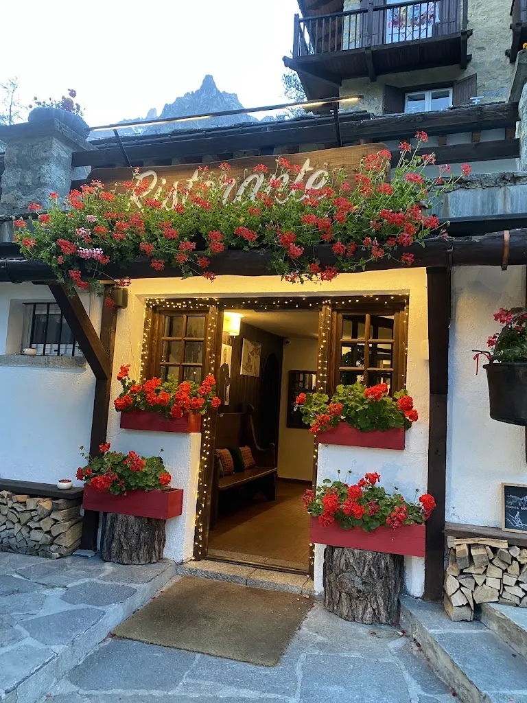 La Clotze_Courmayeur_slider_image_3