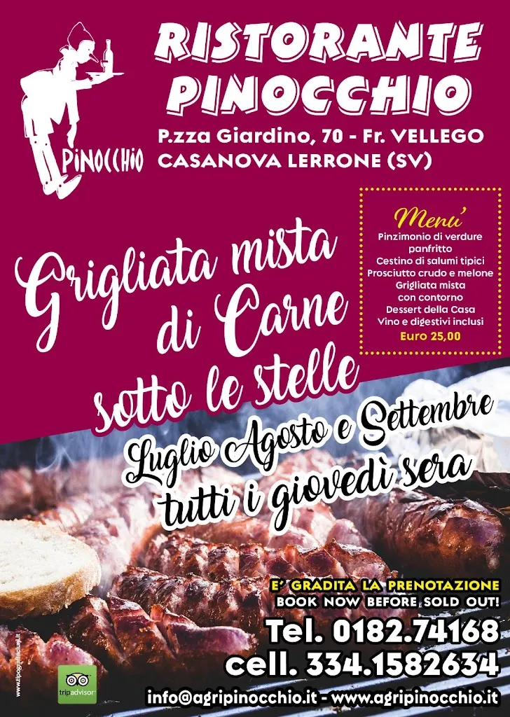 Menu_Pinocchio_Casanova Lerrone_image_1