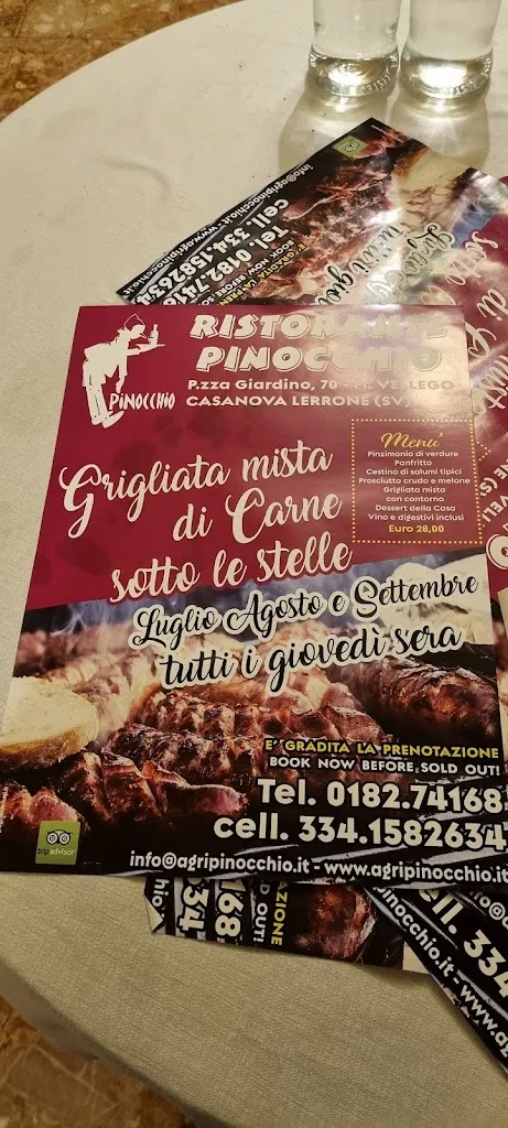 Menu_Pinocchio_Casanova Lerrone_image_2