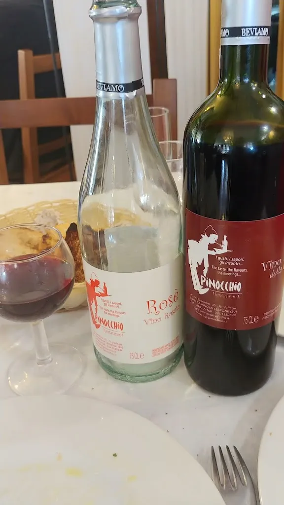 Menu_Pinocchio_Casanova Lerrone_image_3