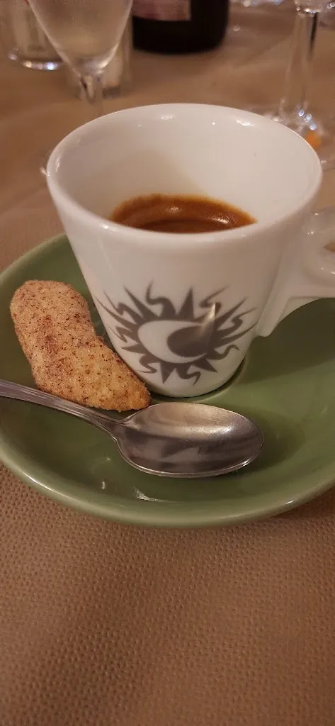 Menu_Pinocchio_Casanova Lerrone_image_4