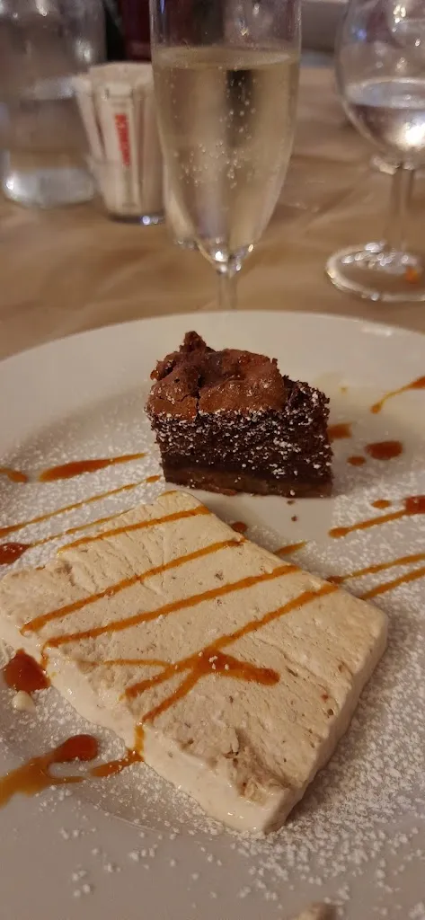 Menu_Pinocchio_Casanova Lerrone_image_5