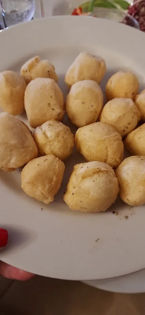 Menu_Pinocchio_Casanova Lerrone_image_6