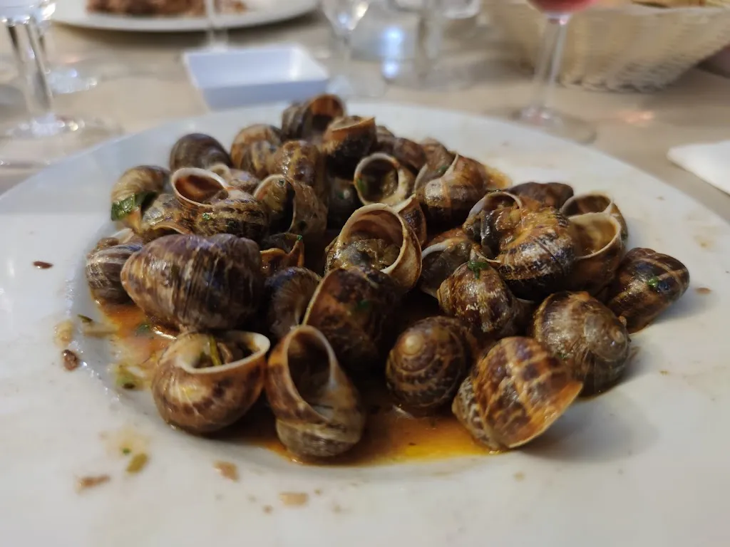 Menu_Pinocchio_Casanova Lerrone_image_7