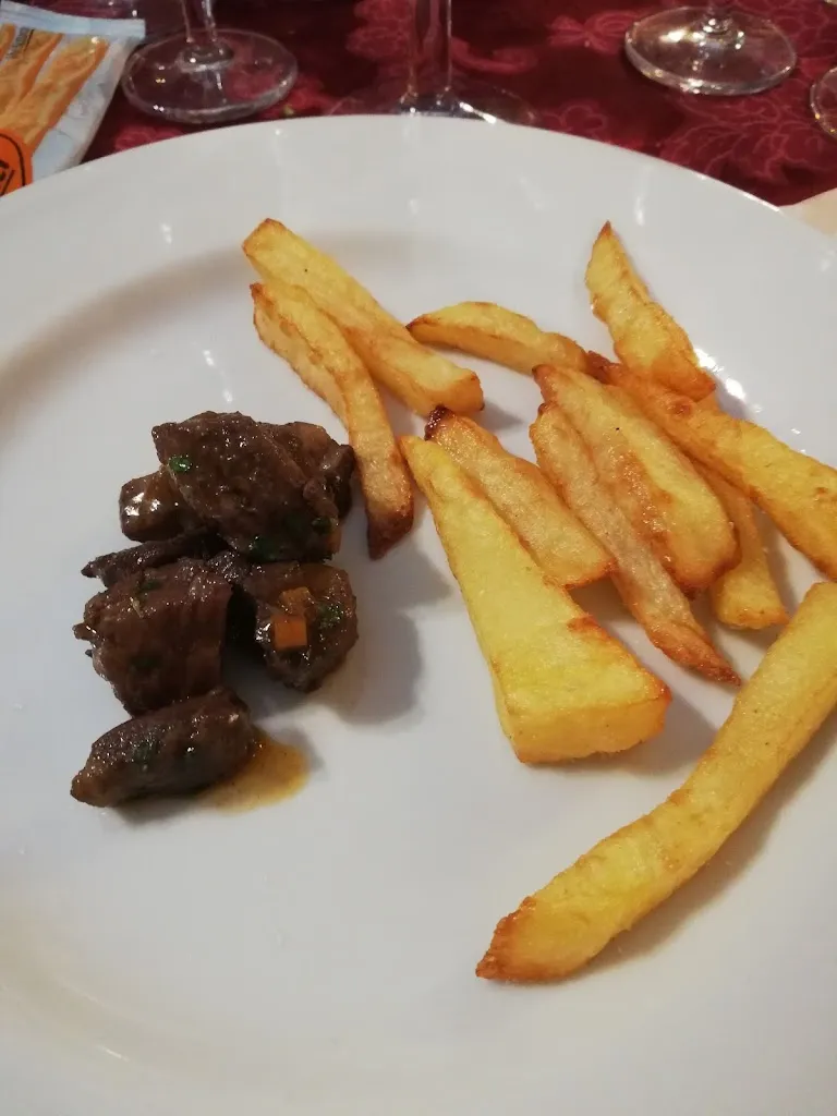 Menu_Pinocchio_Casanova Lerrone_image_8