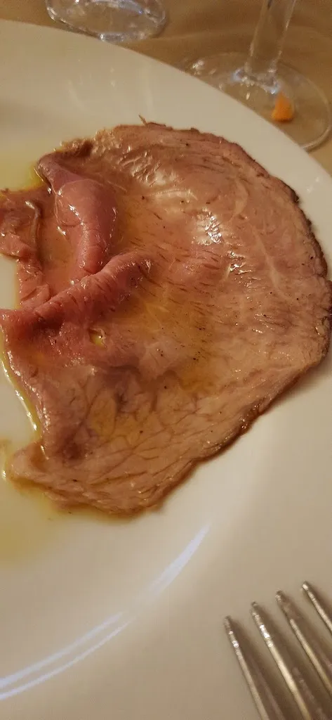 Menu_Pinocchio_Casanova Lerrone_image_9