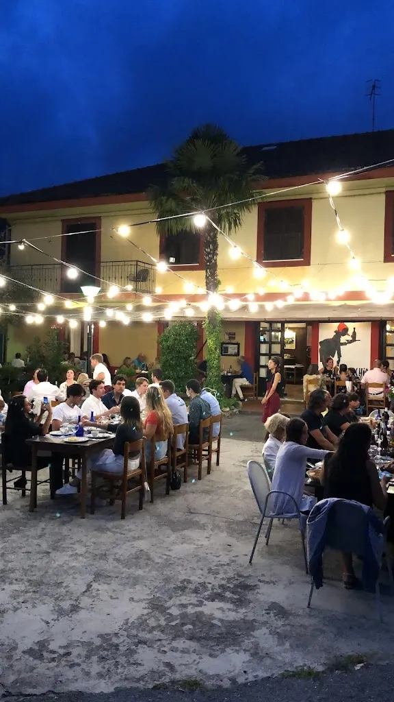 To Li_Pinocchio_Casanova Lerrone_review