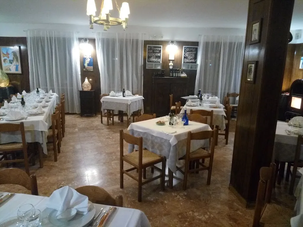 Matteo Lonardi_Pinocchio_Casanova Lerrone_review