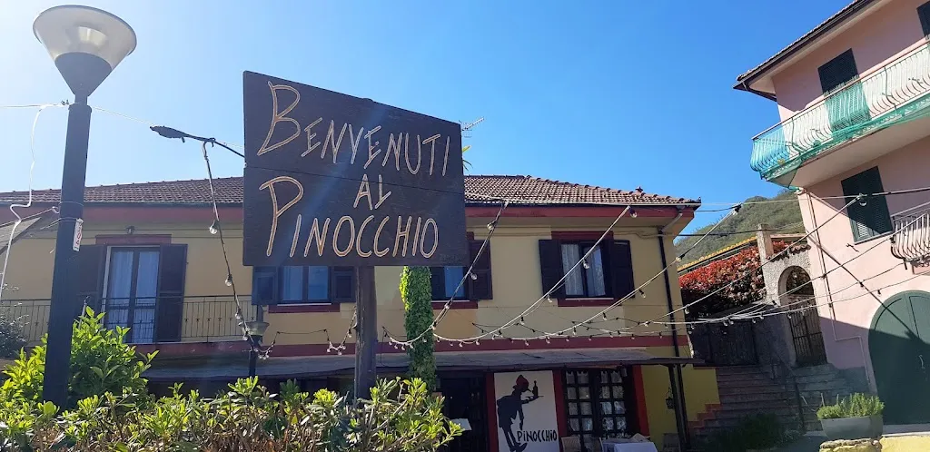 Pinocchio_Casanova Lerrone_slider_image_1