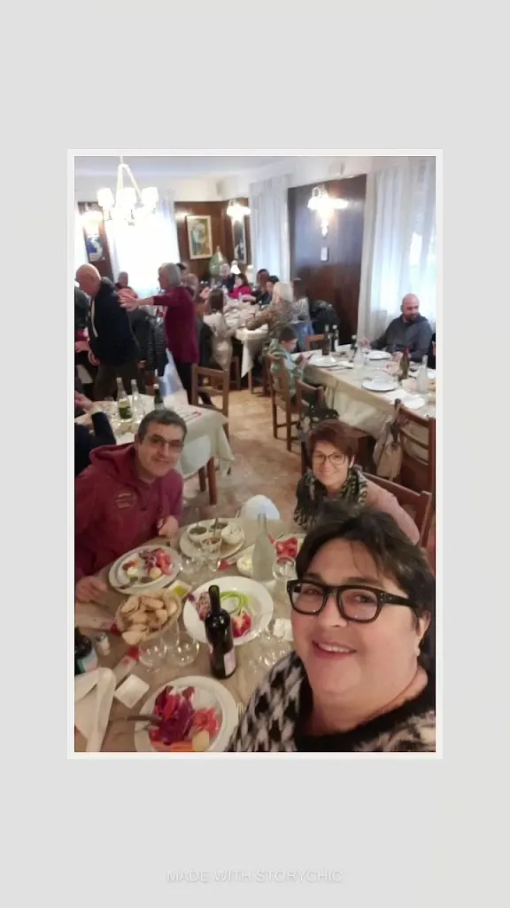 Pinocchio_Casanova Lerrone_slider_image_2