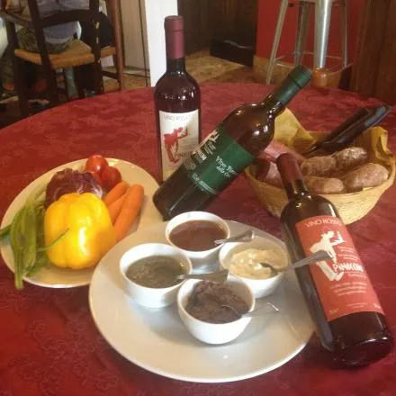 Pinocchio_Casanova Lerrone_slider_image_3