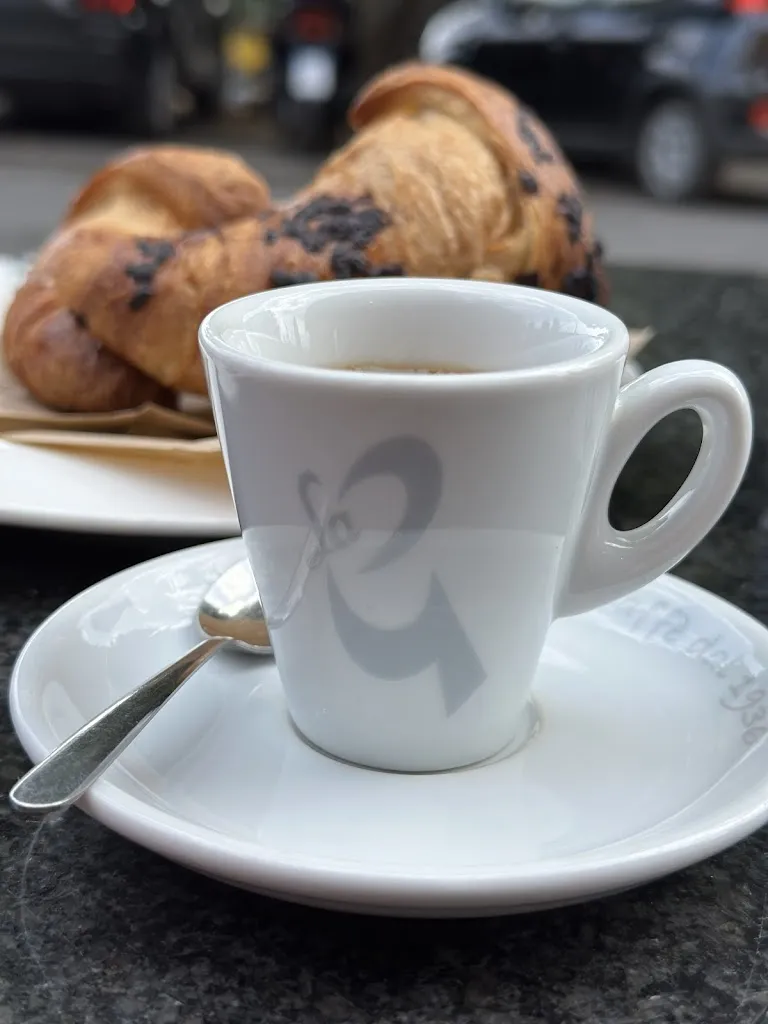 Menu_Circolo La Fontana_Casanova Lerrone_image_1