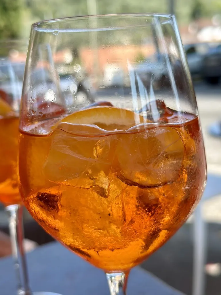 Menu_Circolo La Fontana_Casanova Lerrone_image_2