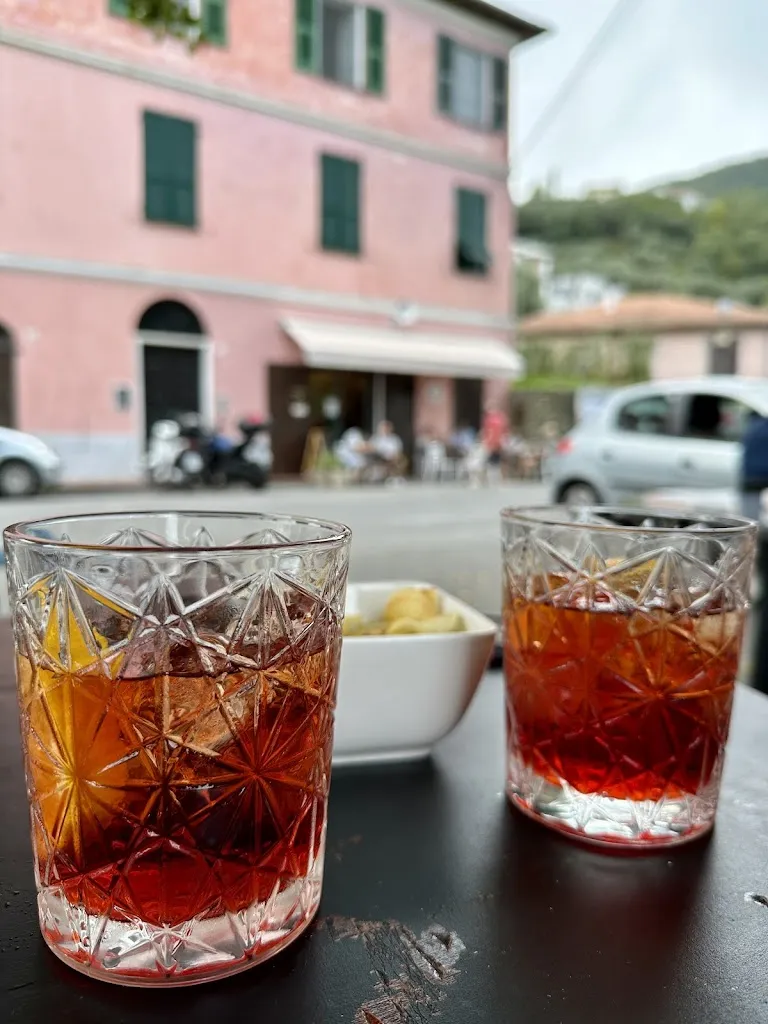 Menu_Circolo La Fontana_Casanova Lerrone_image_3