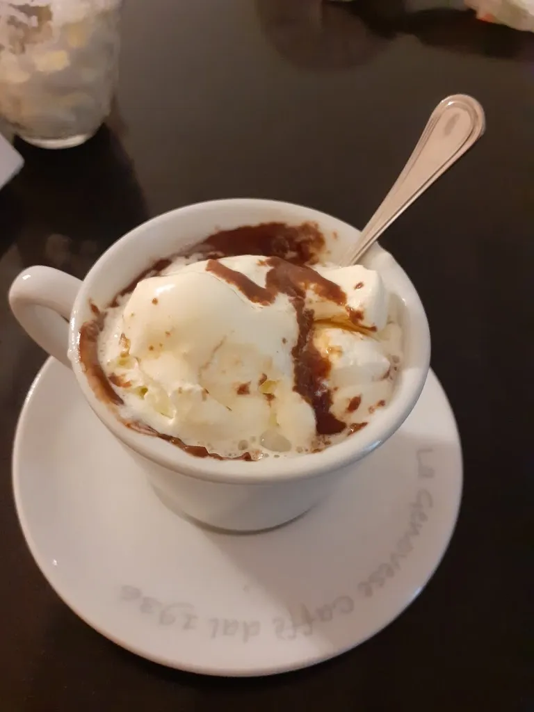 Menu_Circolo La Fontana_Casanova Lerrone_image_4