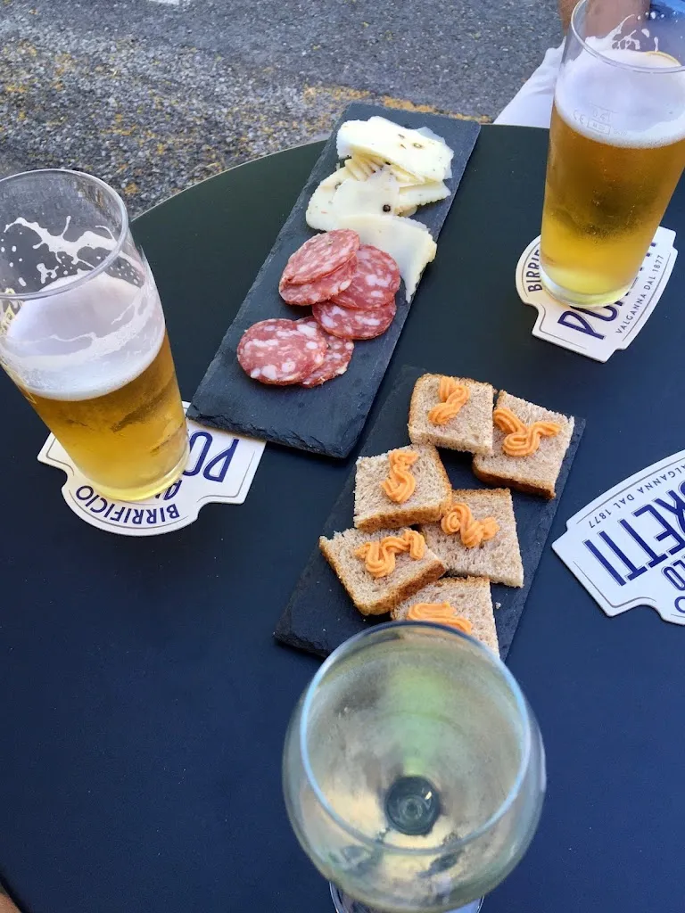 Menu_Circolo La Fontana_Casanova Lerrone_image_5