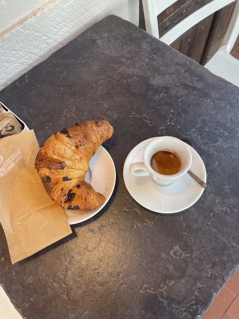 Menu_Circolo La Fontana_Casanova Lerrone_image_6