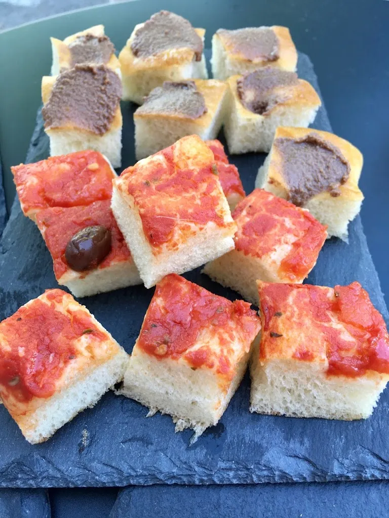 Menu_Circolo La Fontana_Casanova Lerrone_image_7