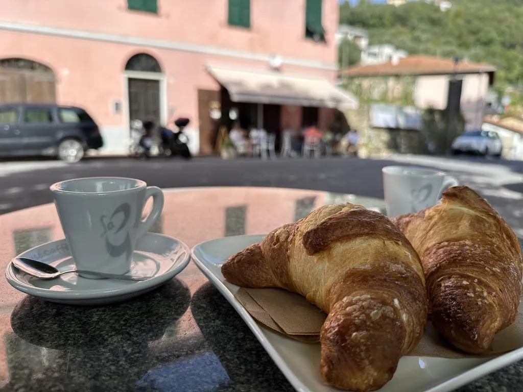 Jens Wahler_Circolo La Fontana_Casanova Lerrone_review