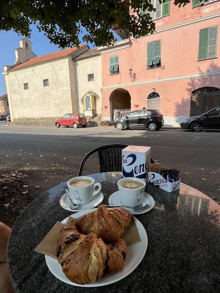 silbsch_Circolo La Fontana_Casanova Lerrone_review