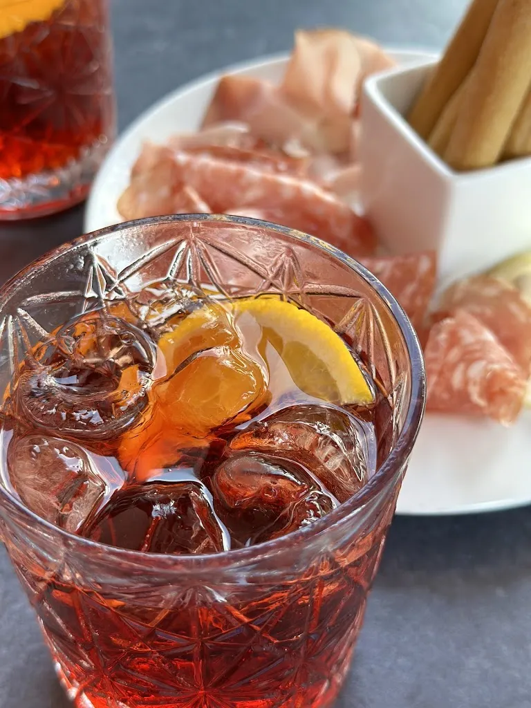 Circolo La Fontana_Casanova Lerrone_slider_image_2