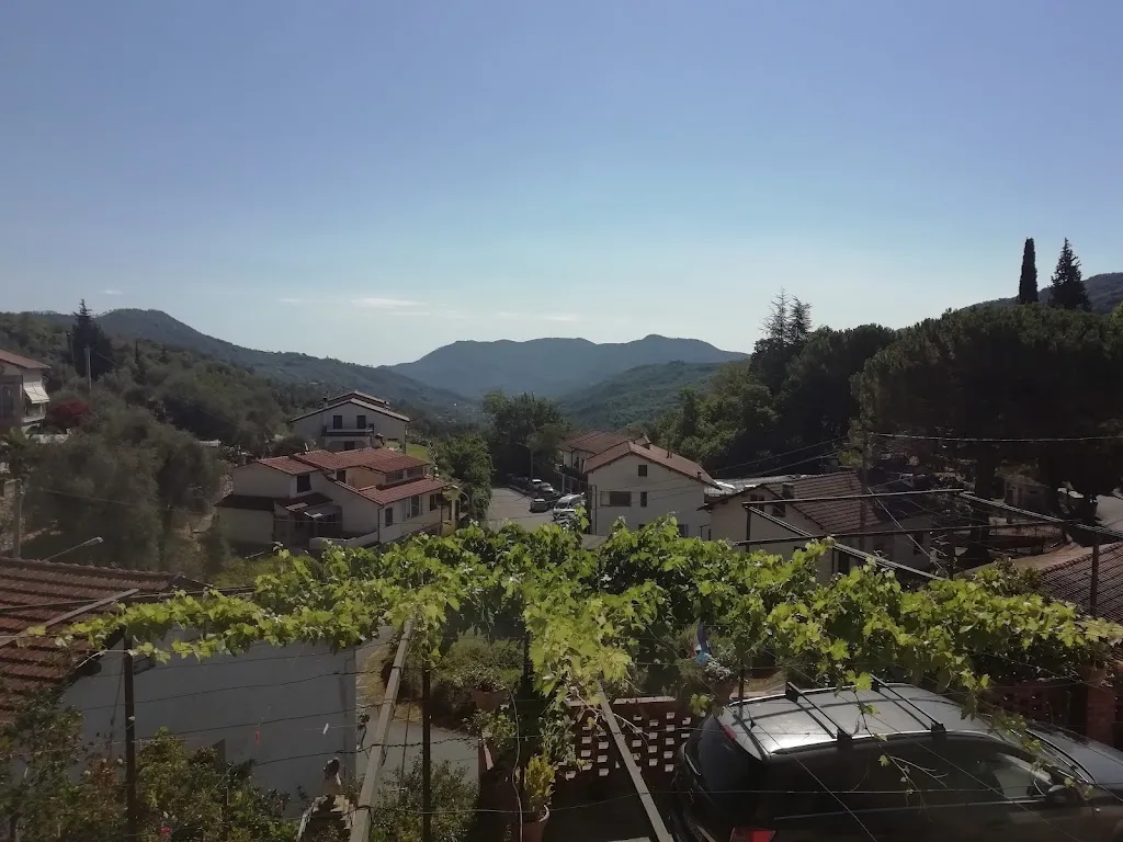 Morena Mancin_Borgoameno_Casanova Lerrone_review