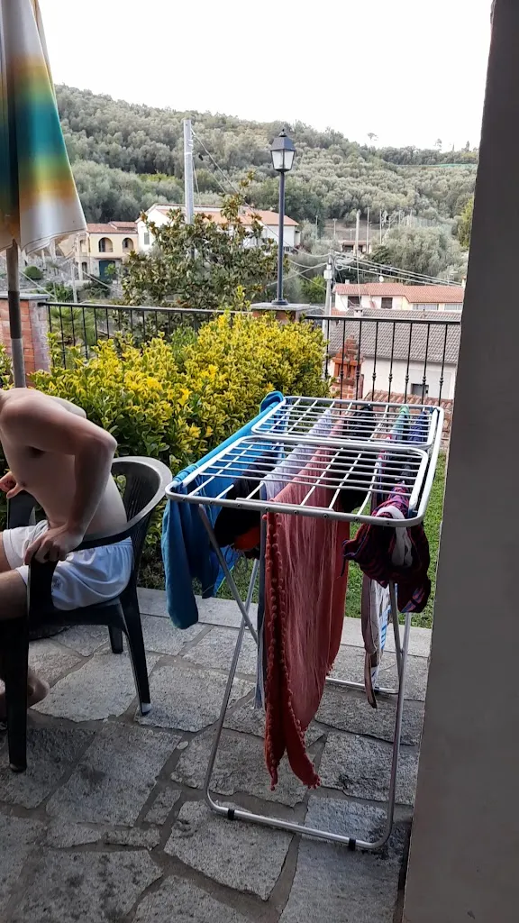 Borgoameno_Casanova Lerrone_slider_image_2