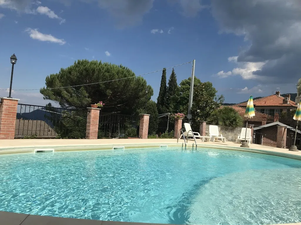 Borgoameno_Casanova Lerrone_slider_image_3