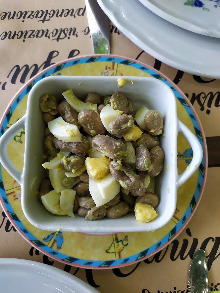 Menu_Agriturismo U Caruggiu_Casanova Lerrone_image_9