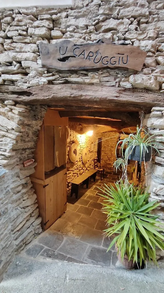 Marc Reichert_Agriturismo U Caruggiu_Casanova Lerrone_review