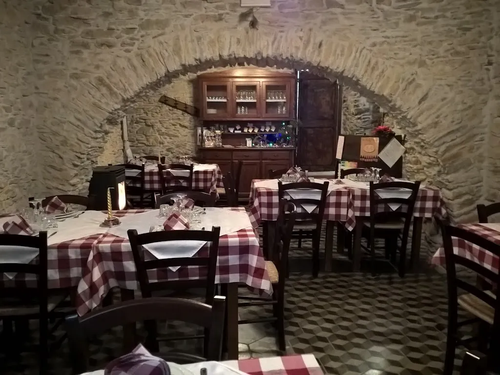 Agriturismo U Caruggiu_Casanova Lerrone_slider_image_1