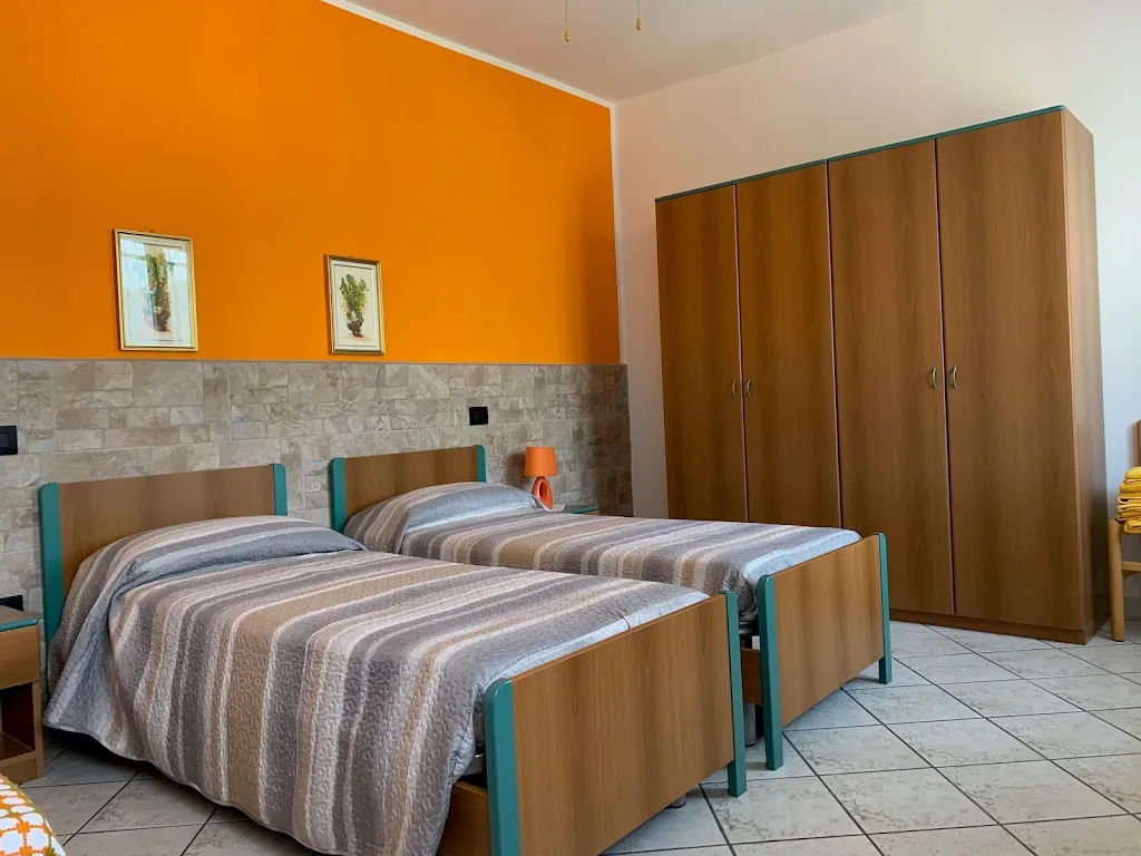 Agriturismo Gli Ulivi_Casanova Lerrone_slider_image_2